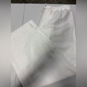 NWT aritzia lodge pants